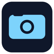 custom_website